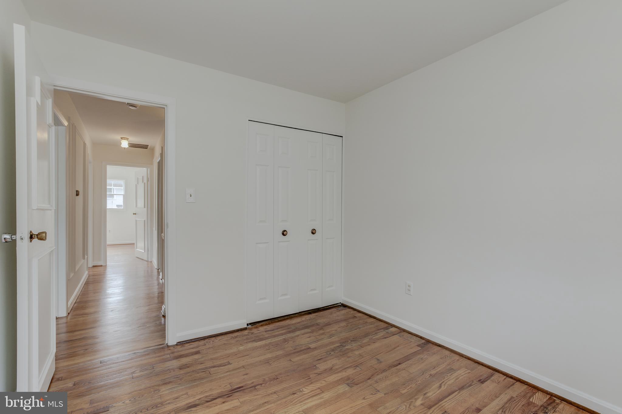 BEL PRE WOODS - Residential