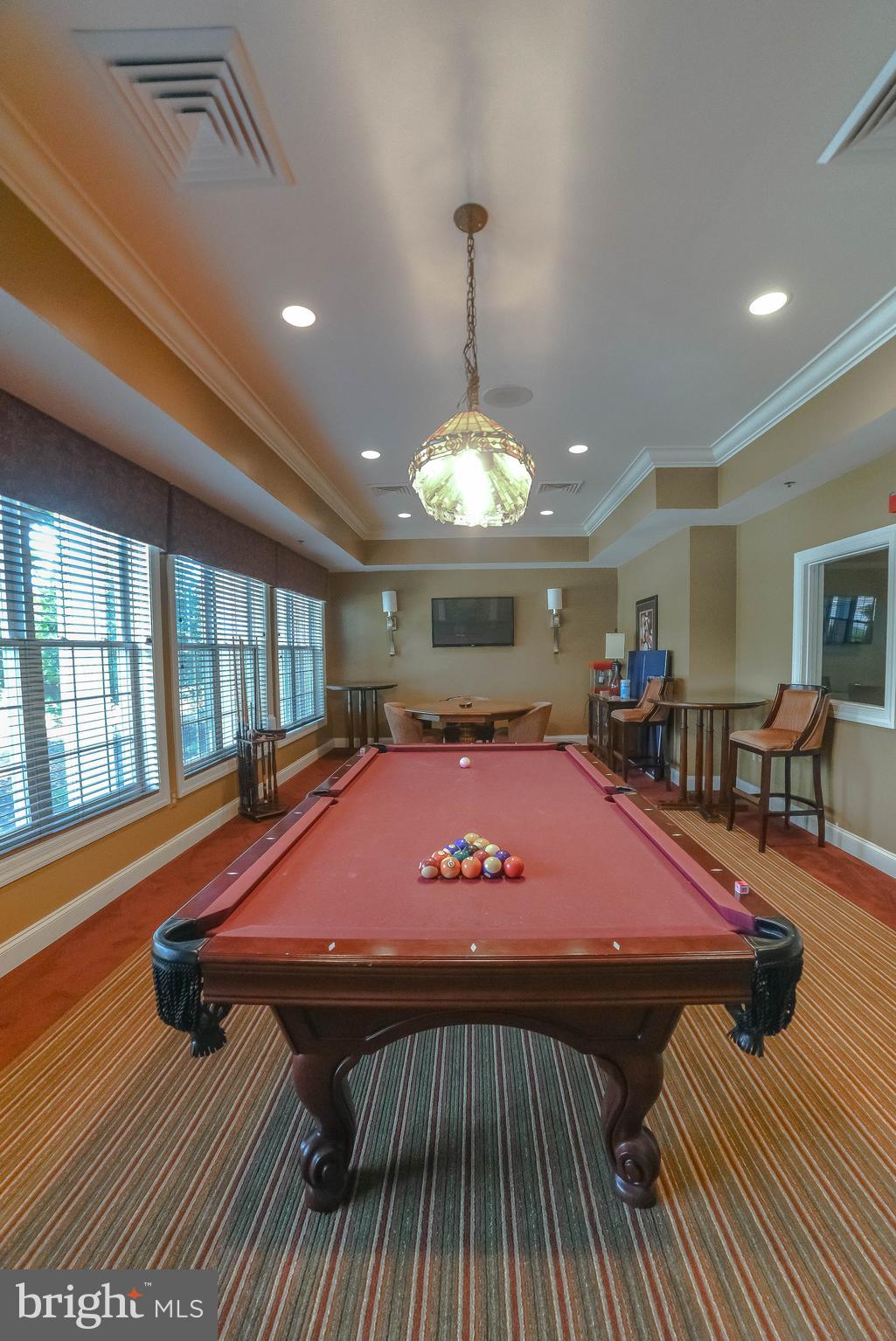 COLONIAL CHARLES - Residential