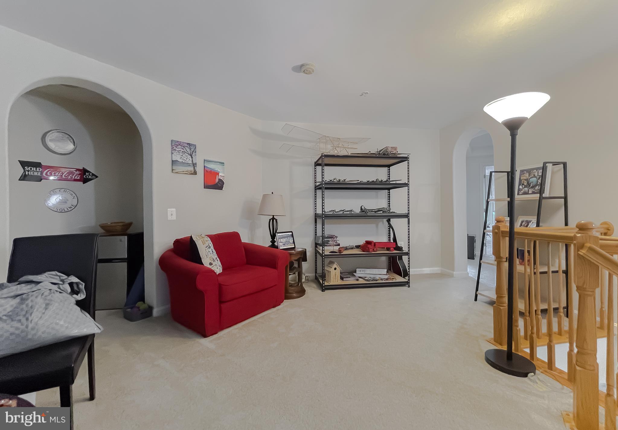 COLONIAL CHARLES - Residential