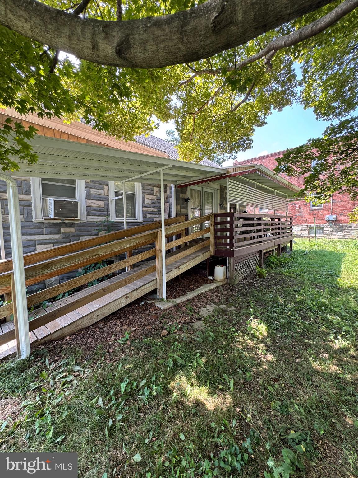 7146 MONTOUR STREET 50