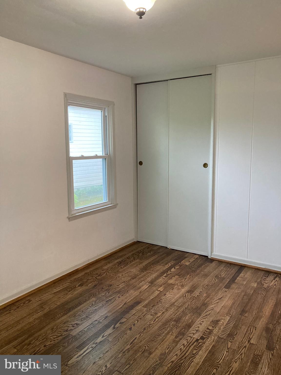 GREENBERRY HILLS - Residential Lease