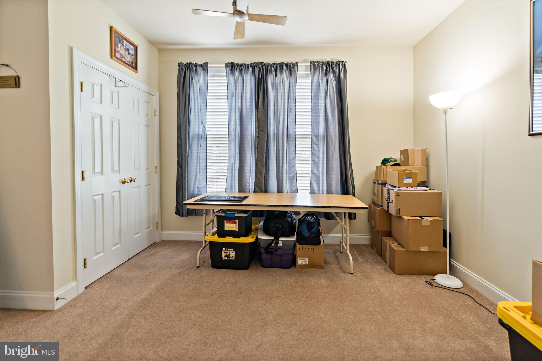 GEORGETOWN ORCHARDS - Residential