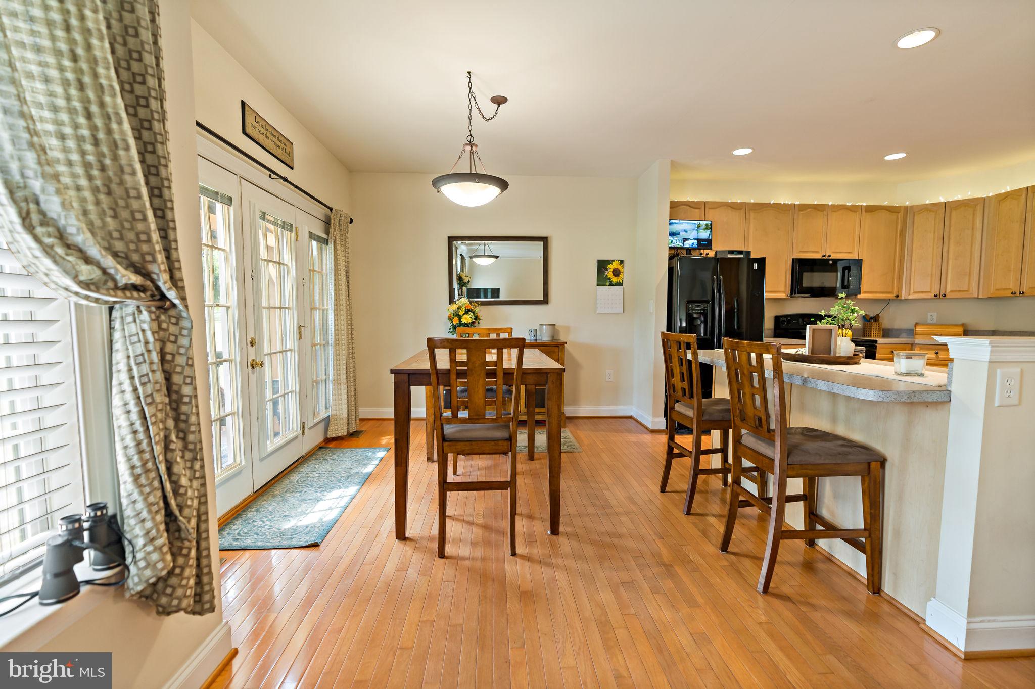 GEORGETOWN ORCHARDS - Residential