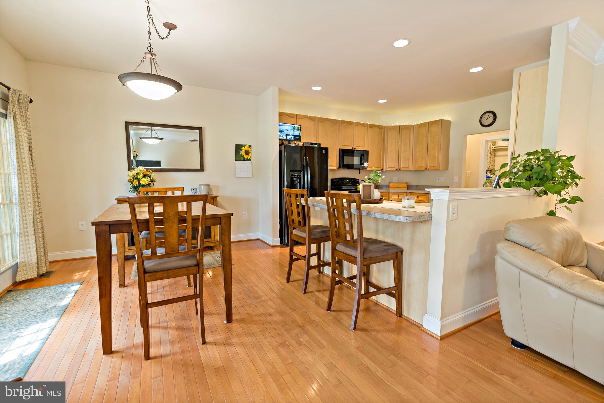 GEORGETOWN ORCHARDS - Residential