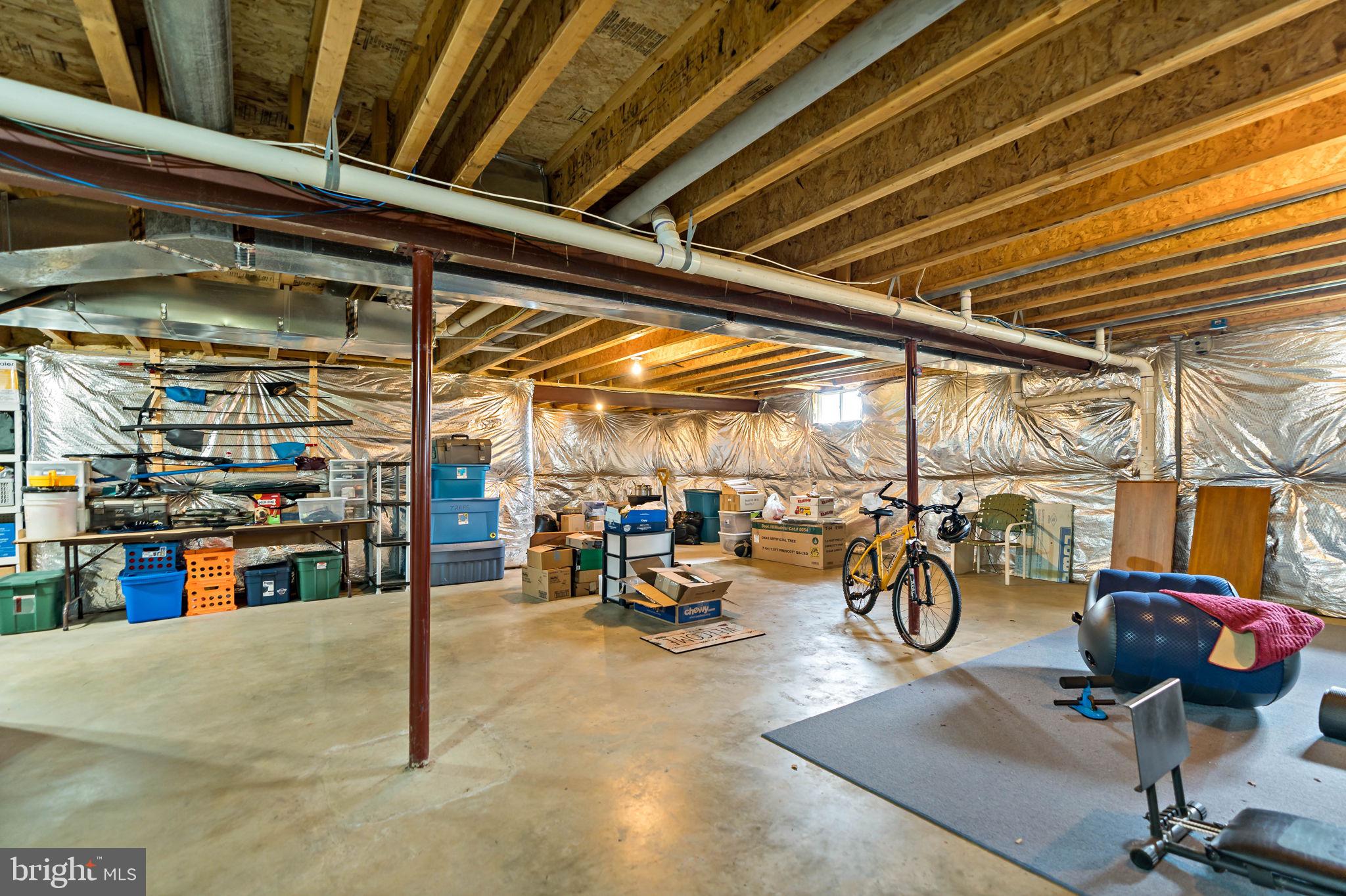 GEORGETOWN ORCHARDS - Residential