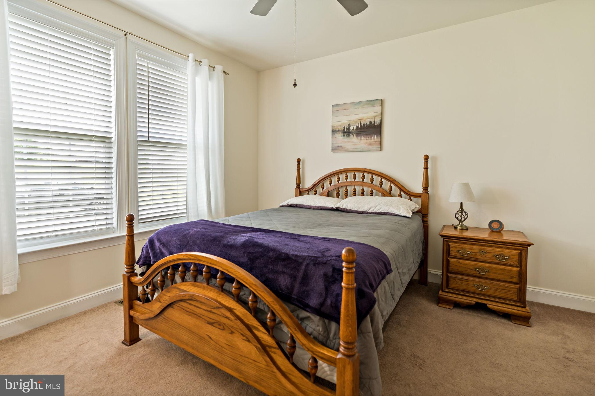 GEORGETOWN ORCHARDS - Residential