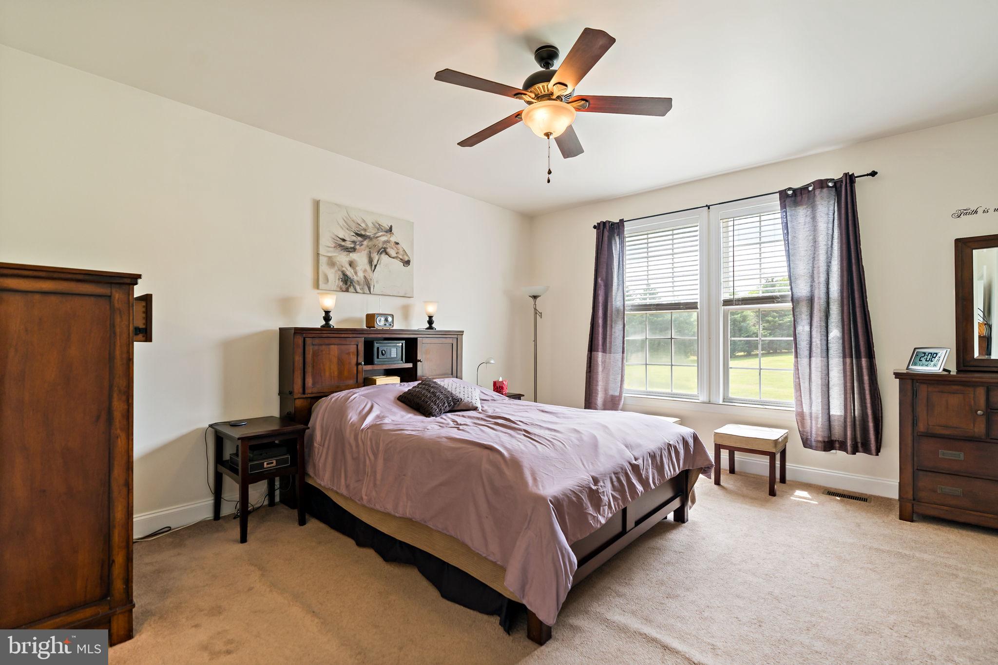 GEORGETOWN ORCHARDS - Residential