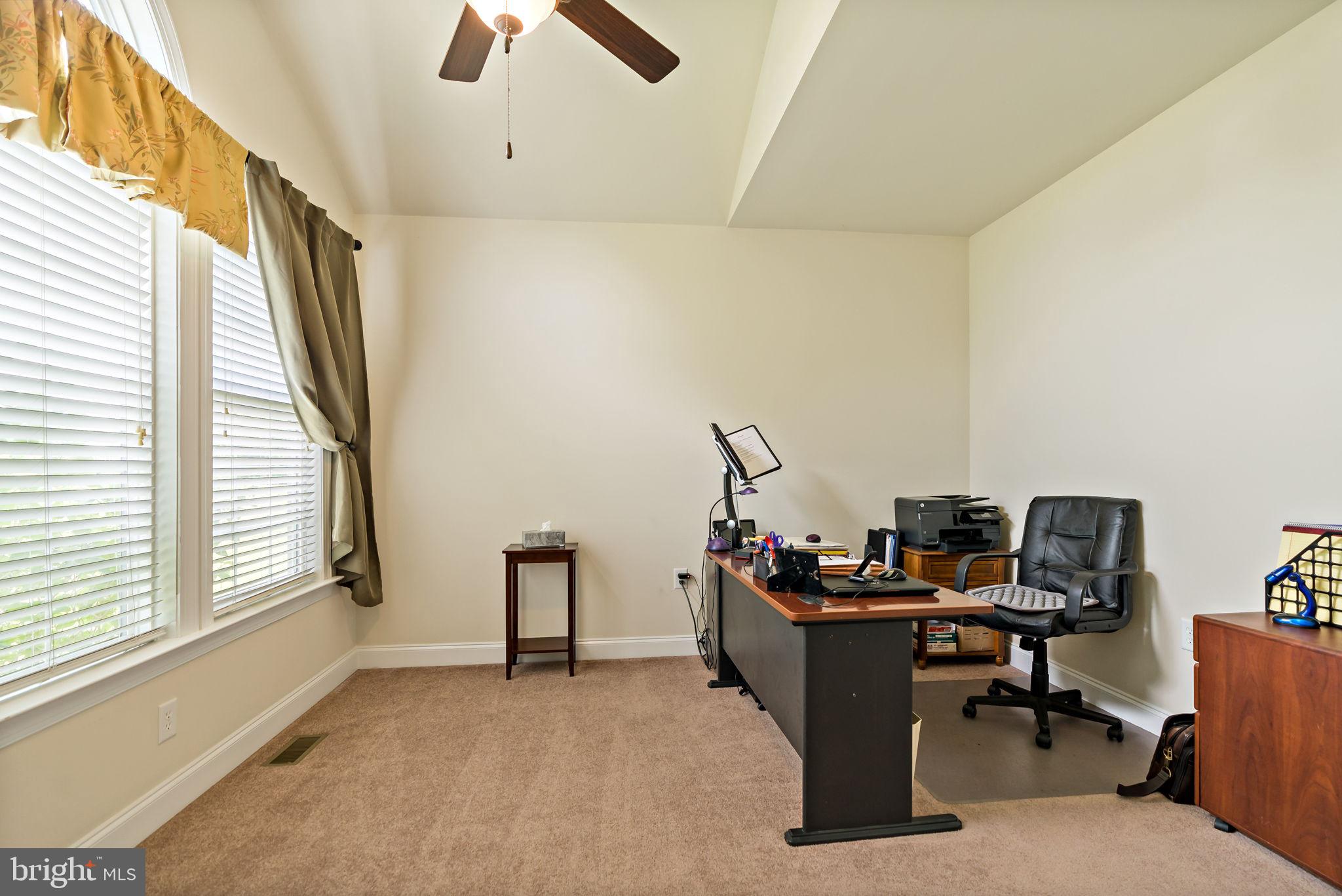 GEORGETOWN ORCHARDS - Residential