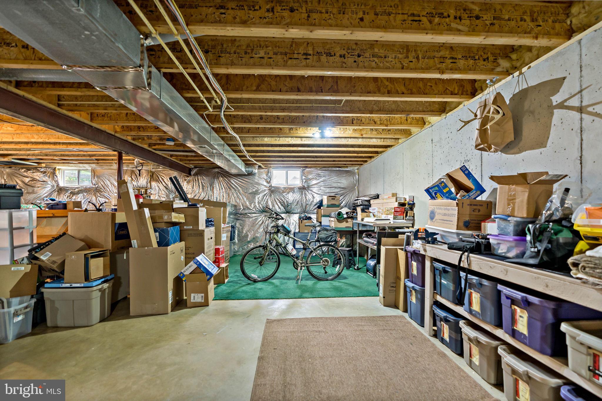 GEORGETOWN ORCHARDS - Residential