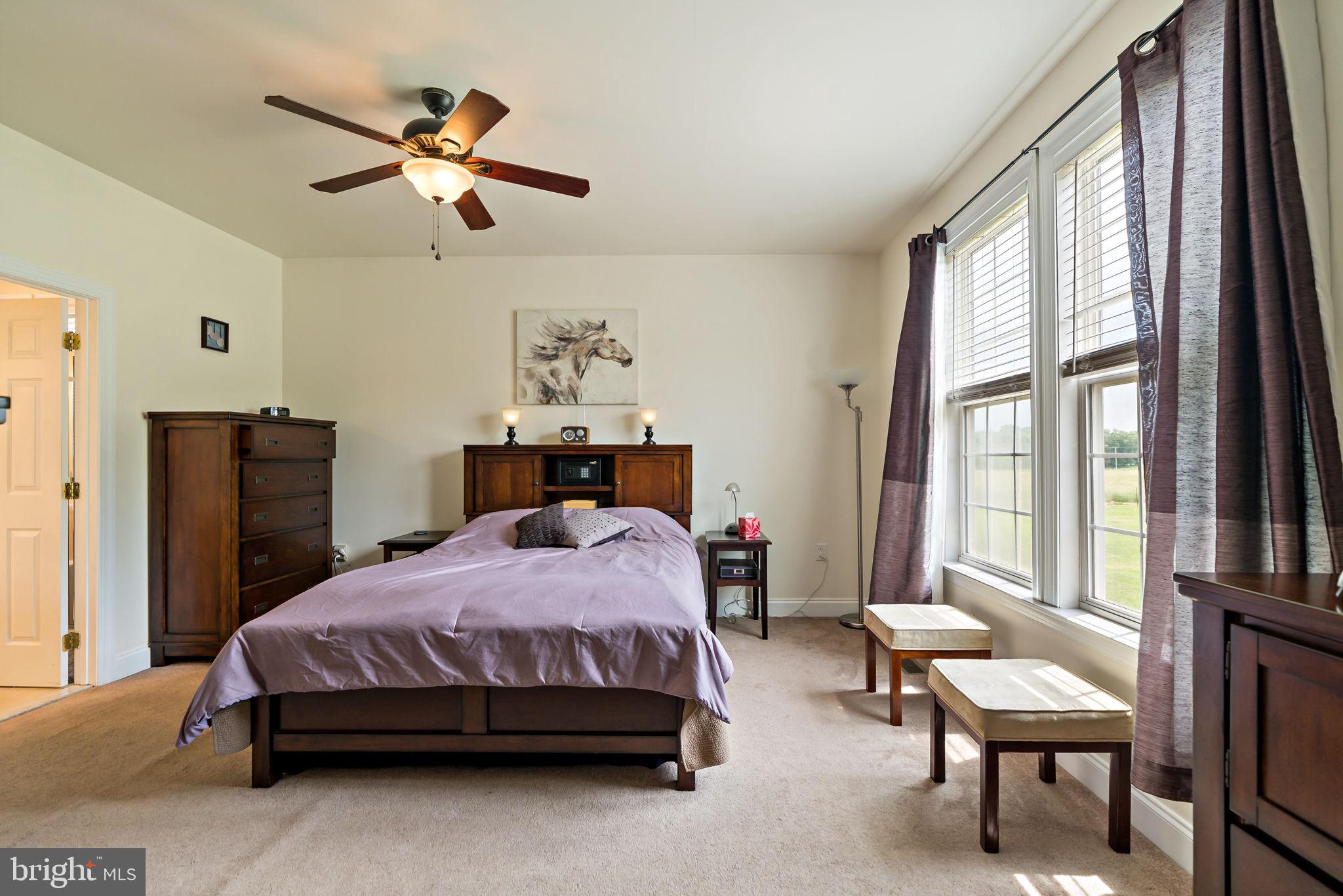 GEORGETOWN ORCHARDS - Residential