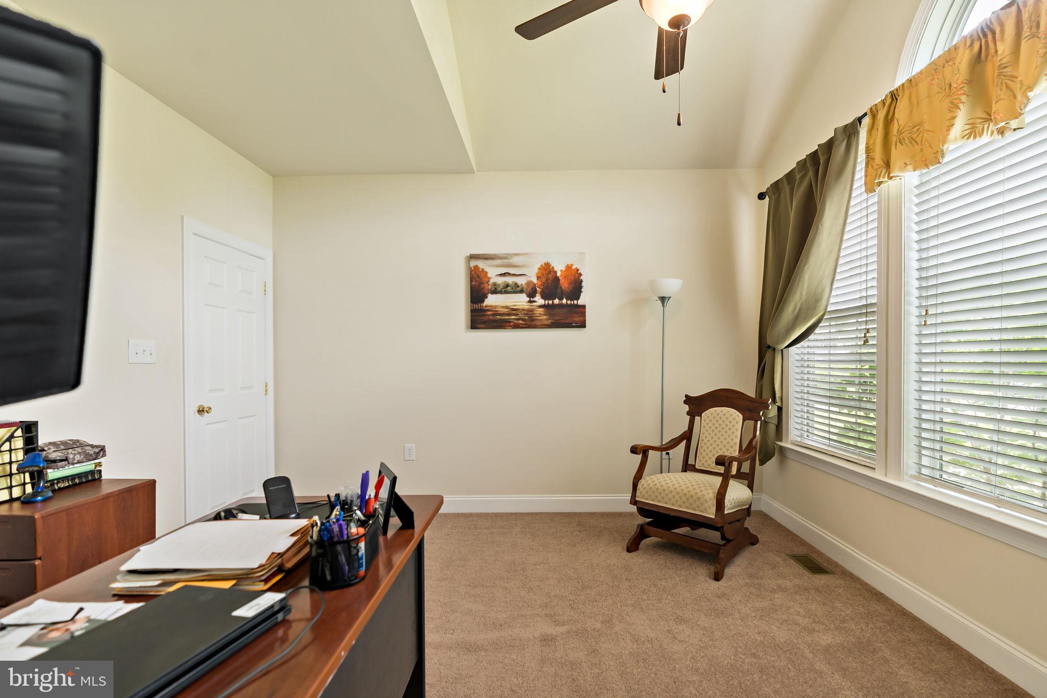 GEORGETOWN ORCHARDS - Residential