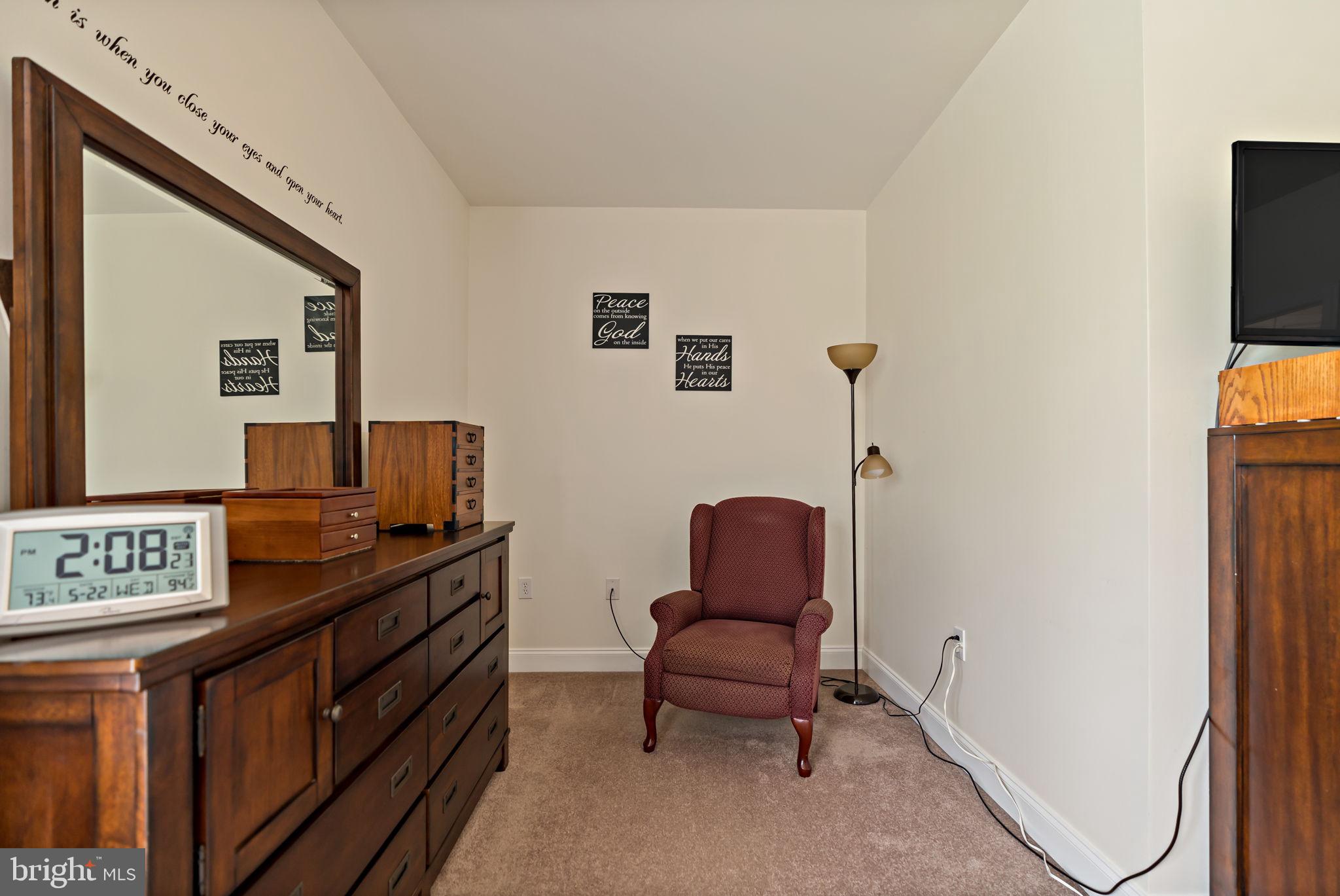 GEORGETOWN ORCHARDS - Residential