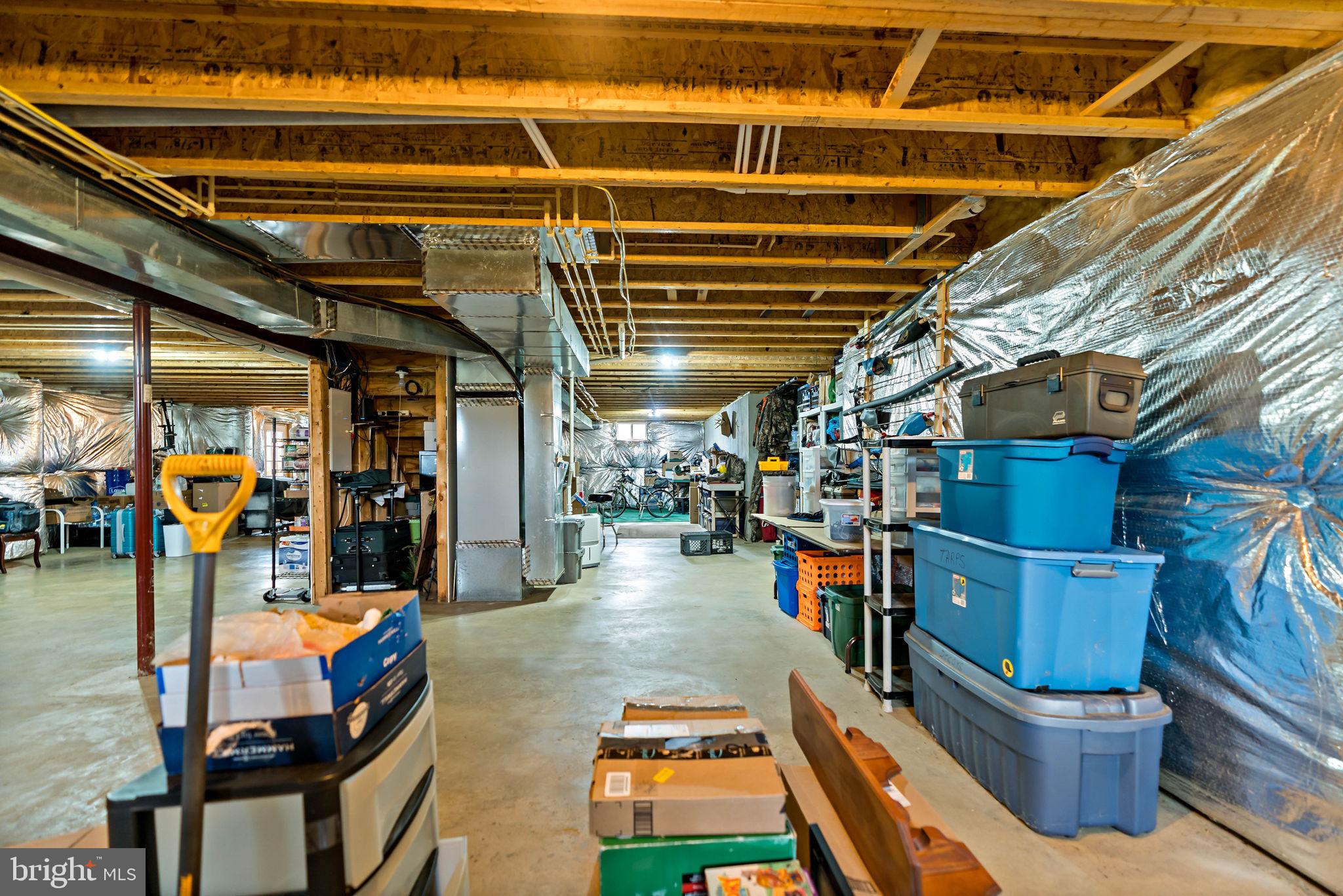 GEORGETOWN ORCHARDS - Residential