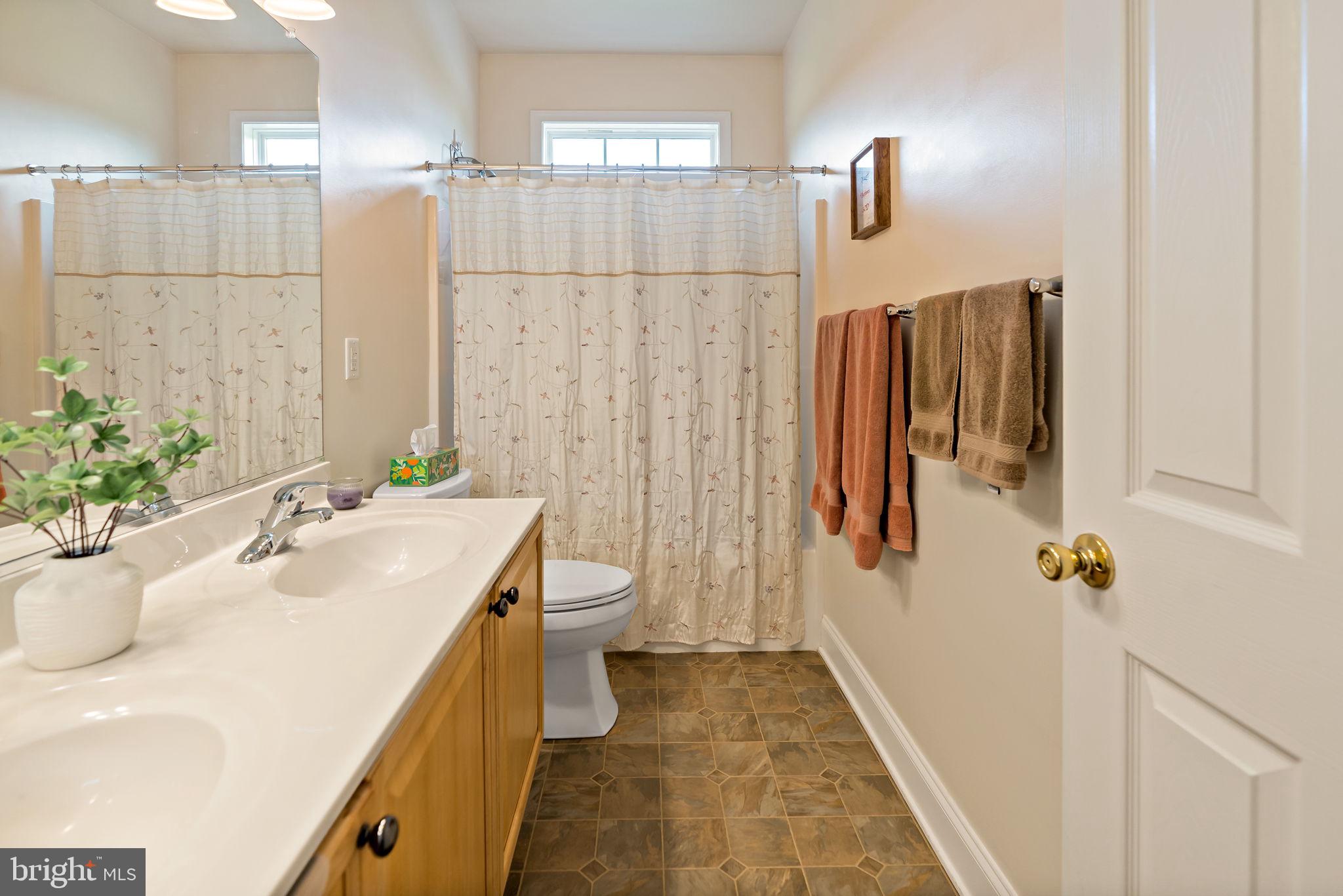 GEORGETOWN ORCHARDS - Residential