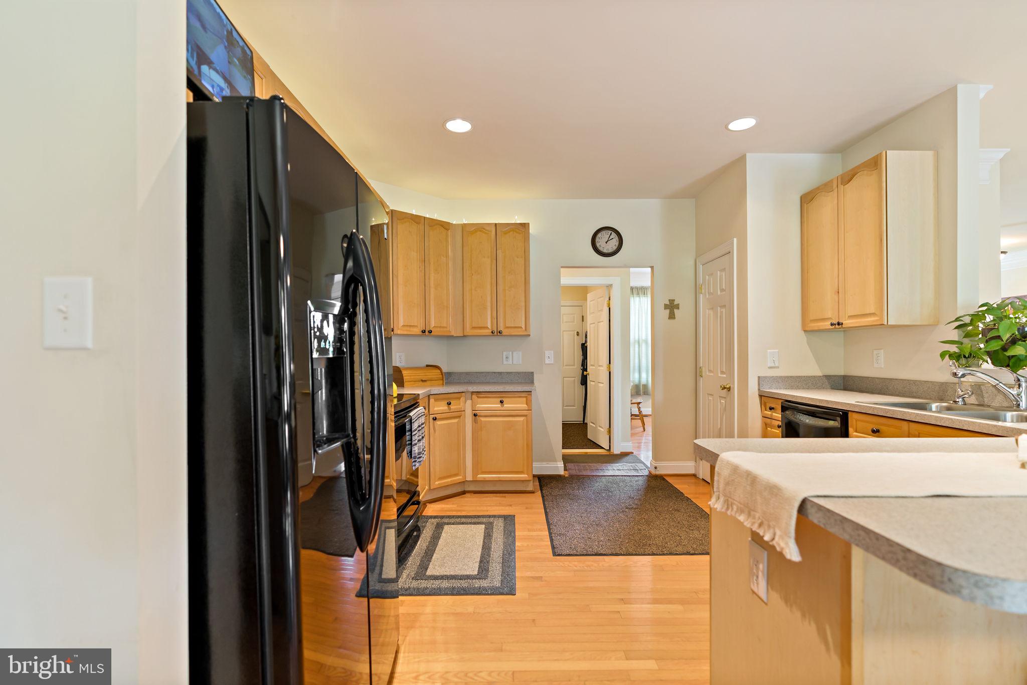 GEORGETOWN ORCHARDS - Residential