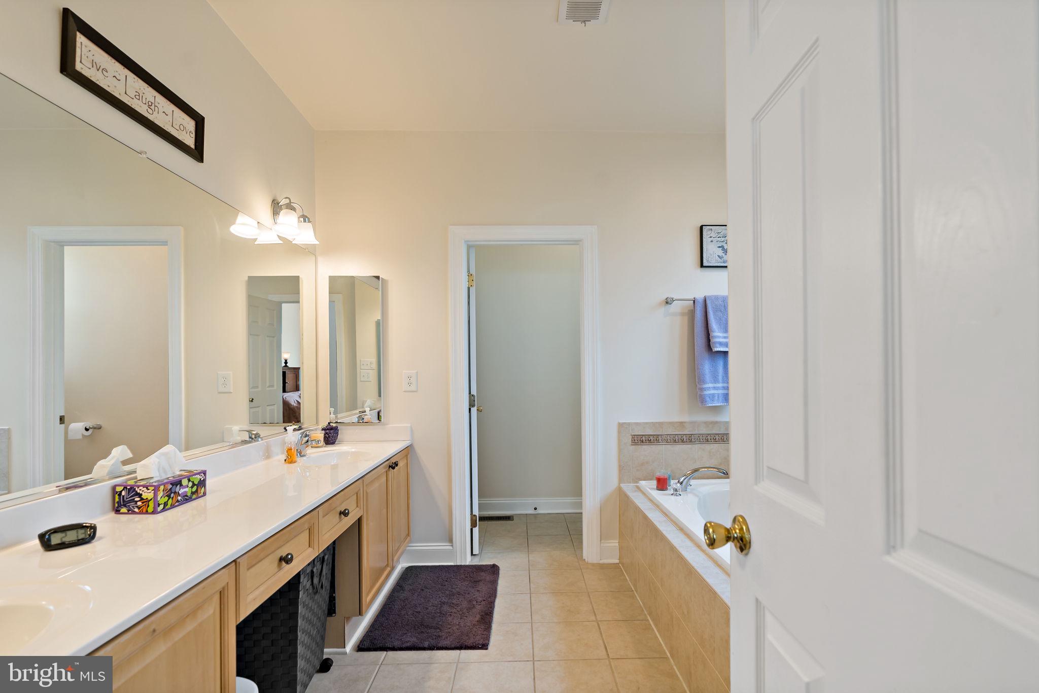 GEORGETOWN ORCHARDS - Residential