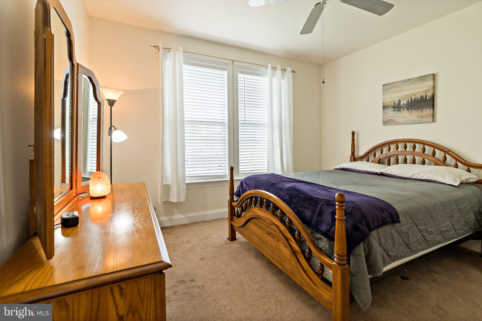 GEORGETOWN ORCHARDS - Residential