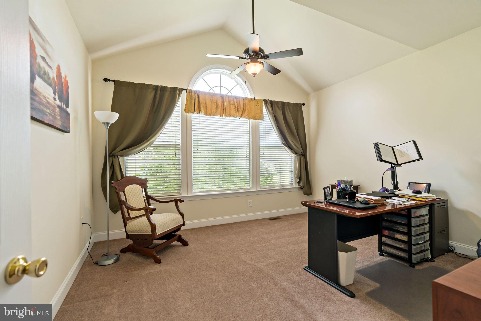 GEORGETOWN ORCHARDS - Residential