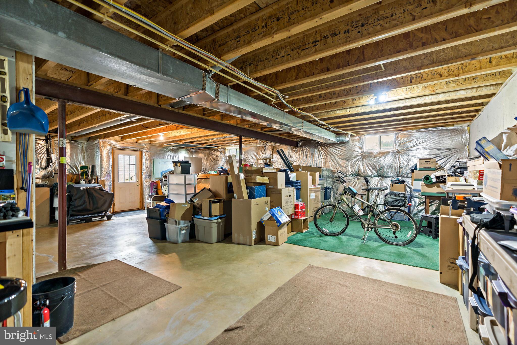 GEORGETOWN ORCHARDS - Residential