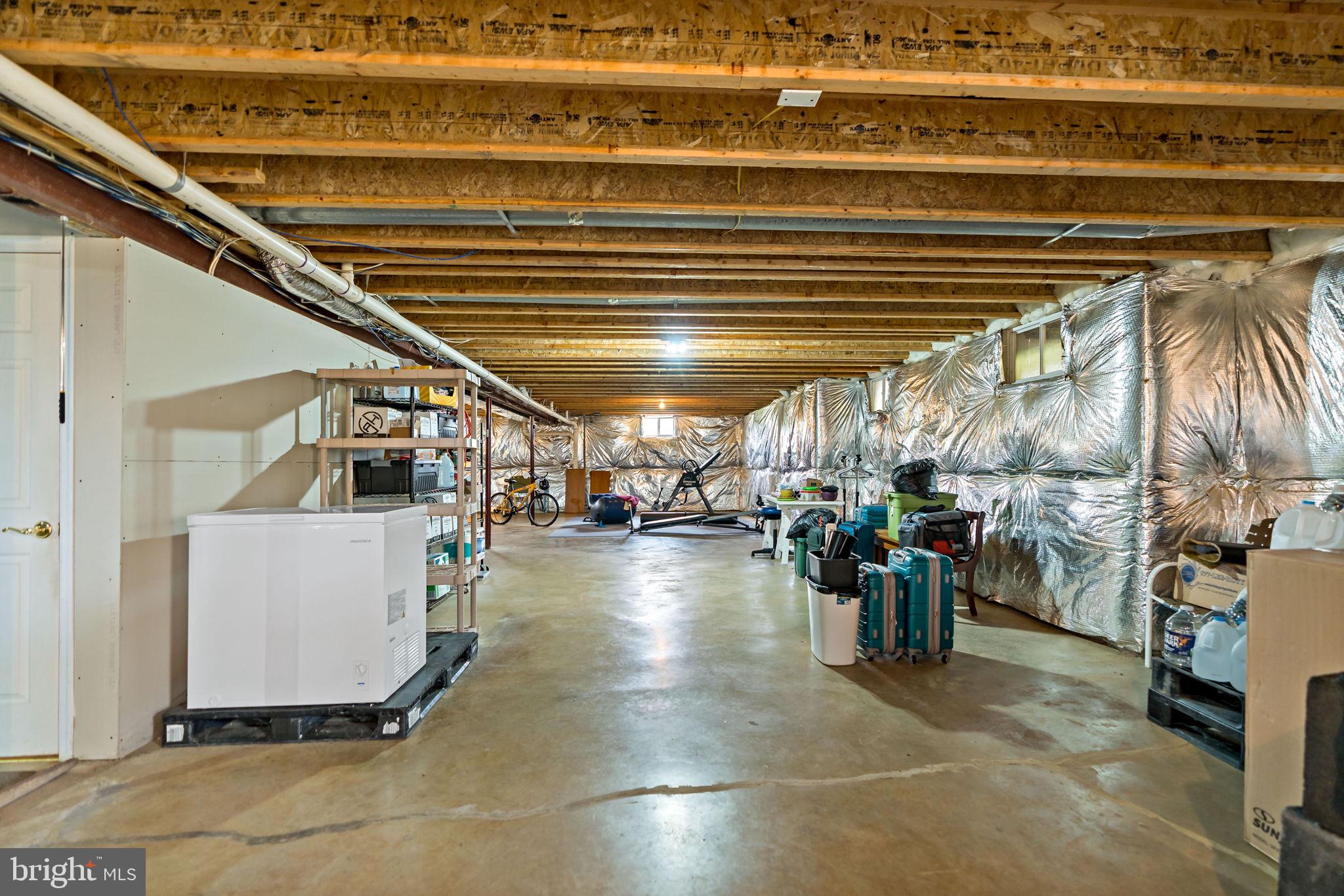 GEORGETOWN ORCHARDS - Residential