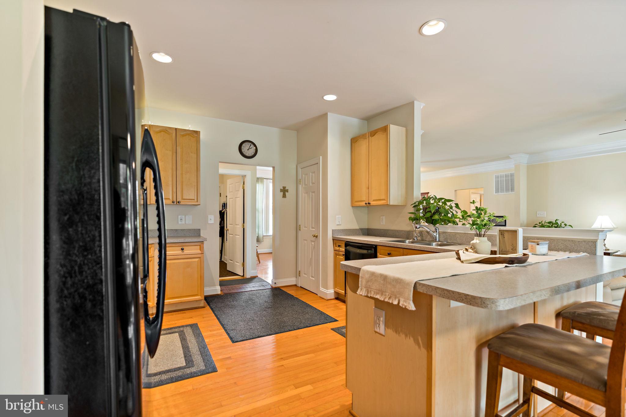 GEORGETOWN ORCHARDS - Residential