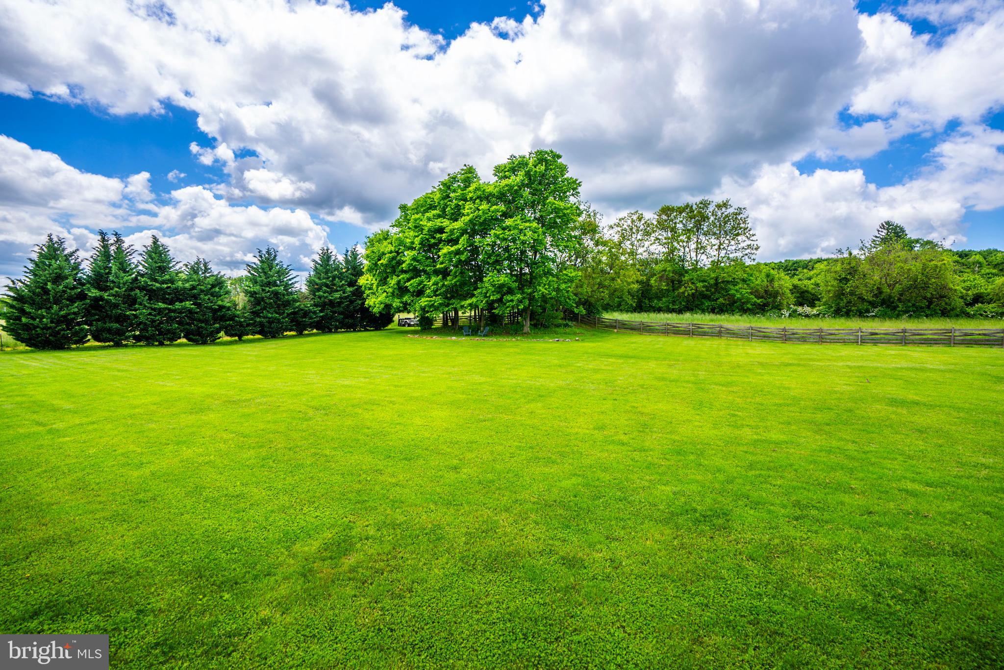 GEORGETOWN ORCHARDS - Residential