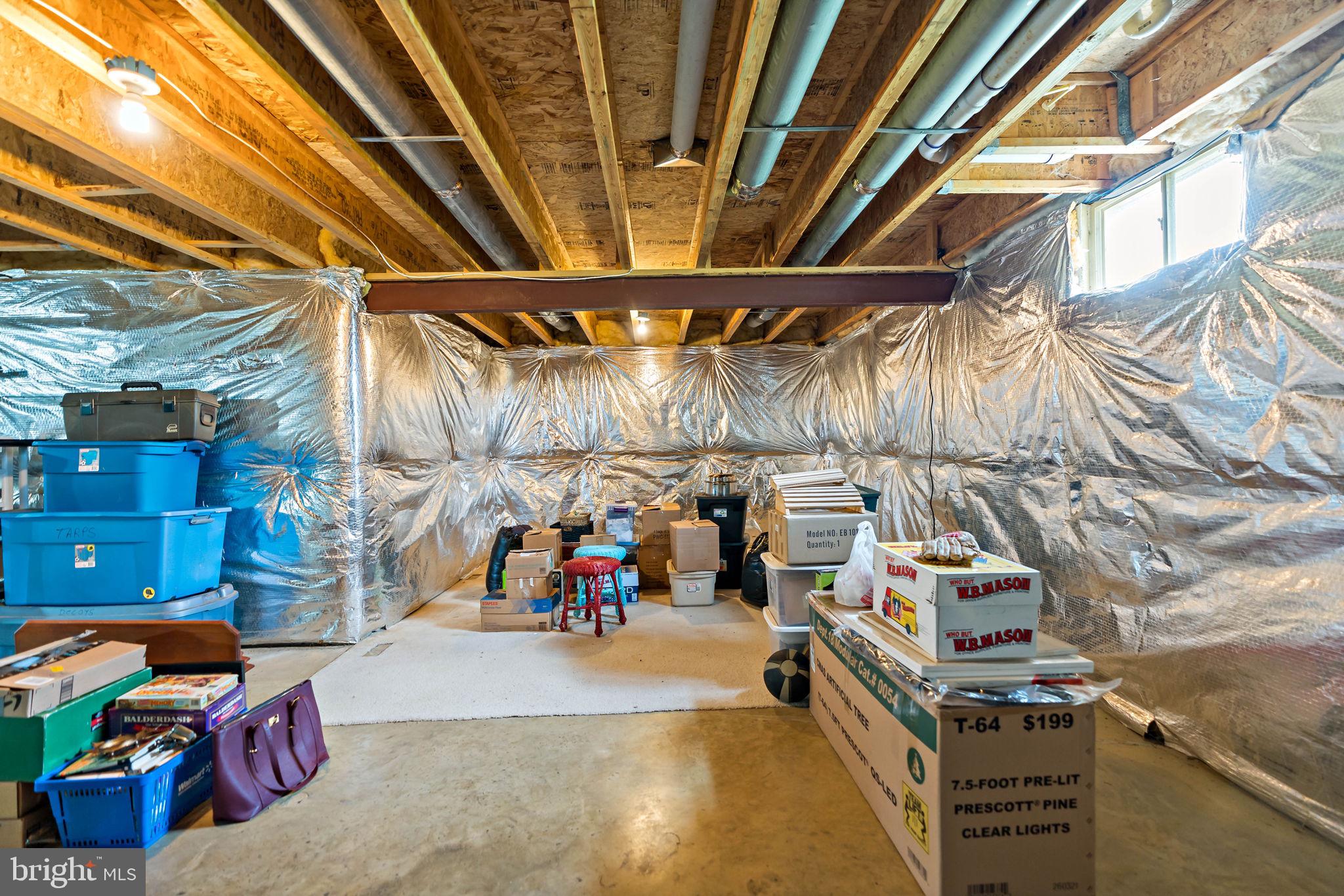 GEORGETOWN ORCHARDS - Residential