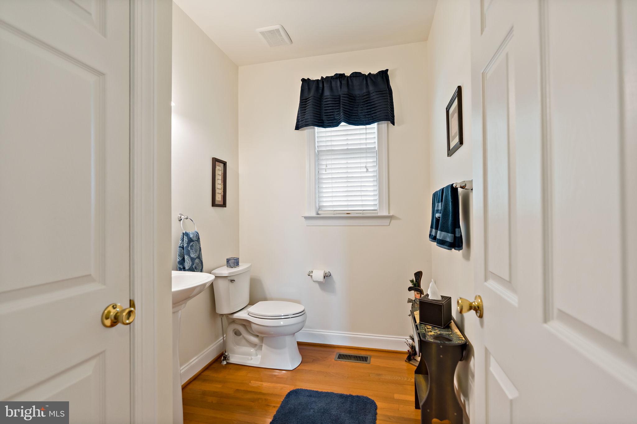 GEORGETOWN ORCHARDS - Residential