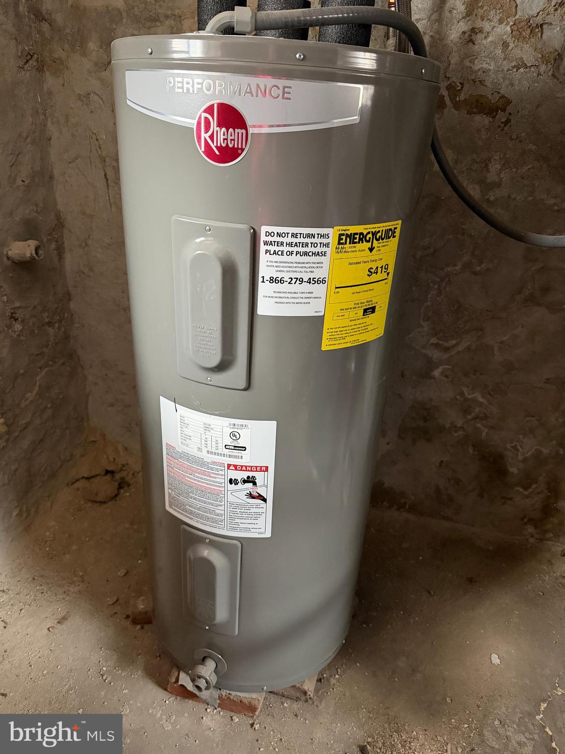 NORRISTOWN - Residential