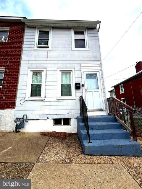 219 E BASIN STREET NORRISTOWN PA 19401