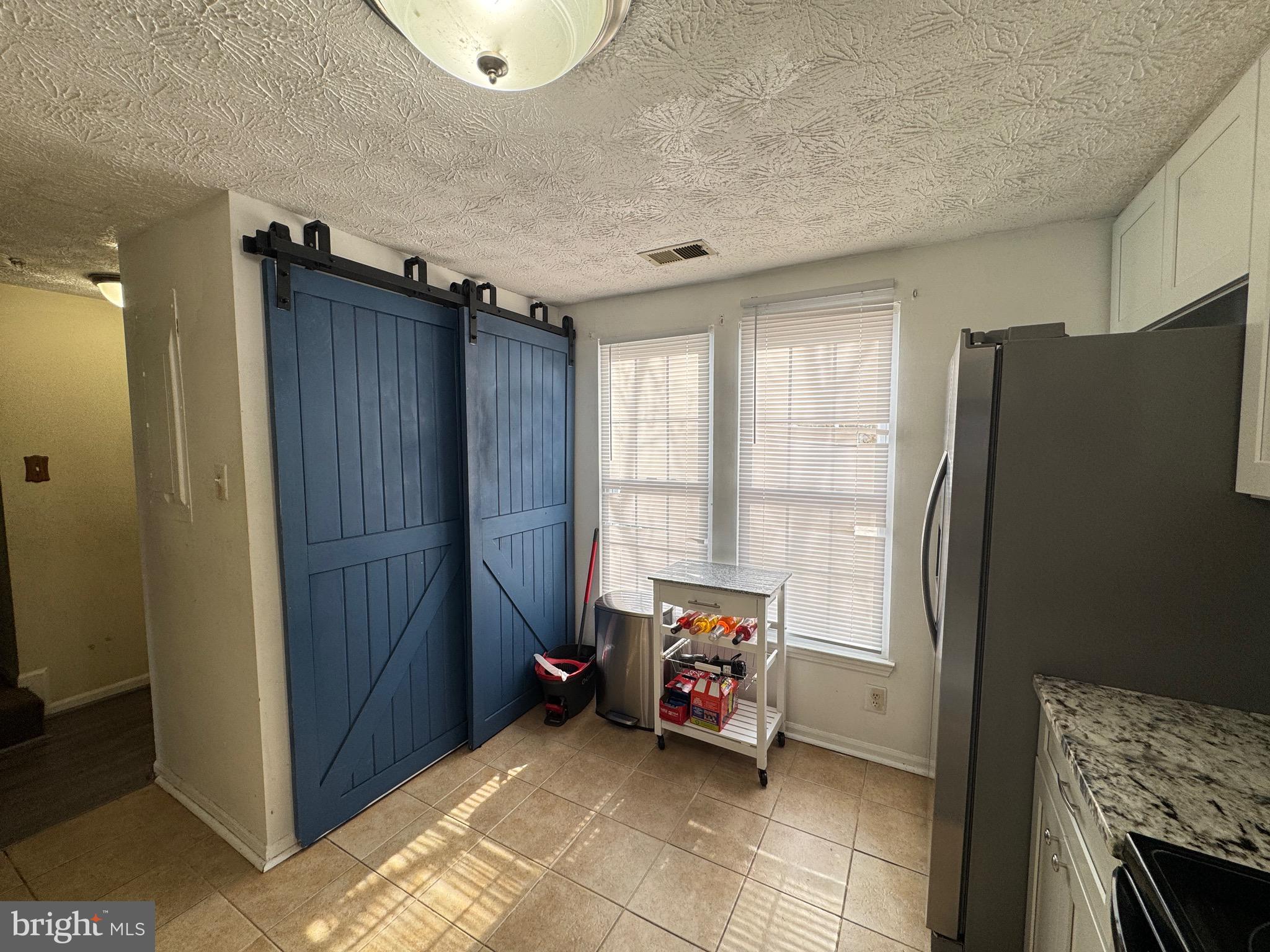 OAK POND PLAT FIVEPHASE - Residential