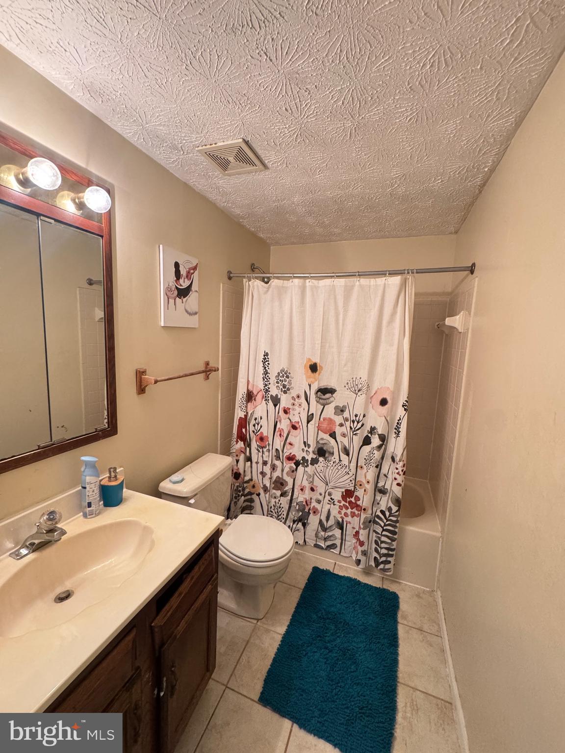 OAK POND PLAT FIVEPHASE - Residential