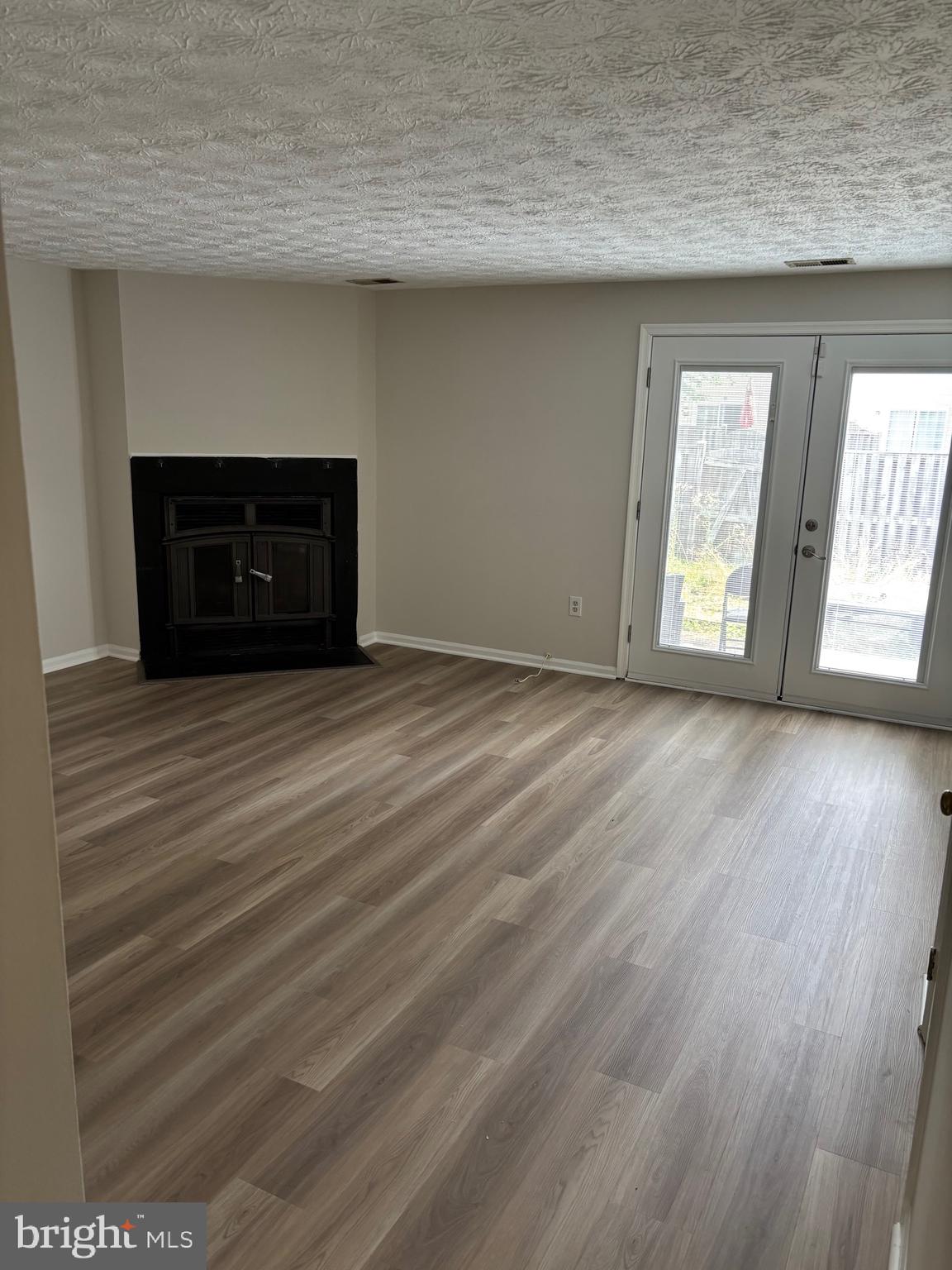 2815 NOMAD COURT E - Photo 3