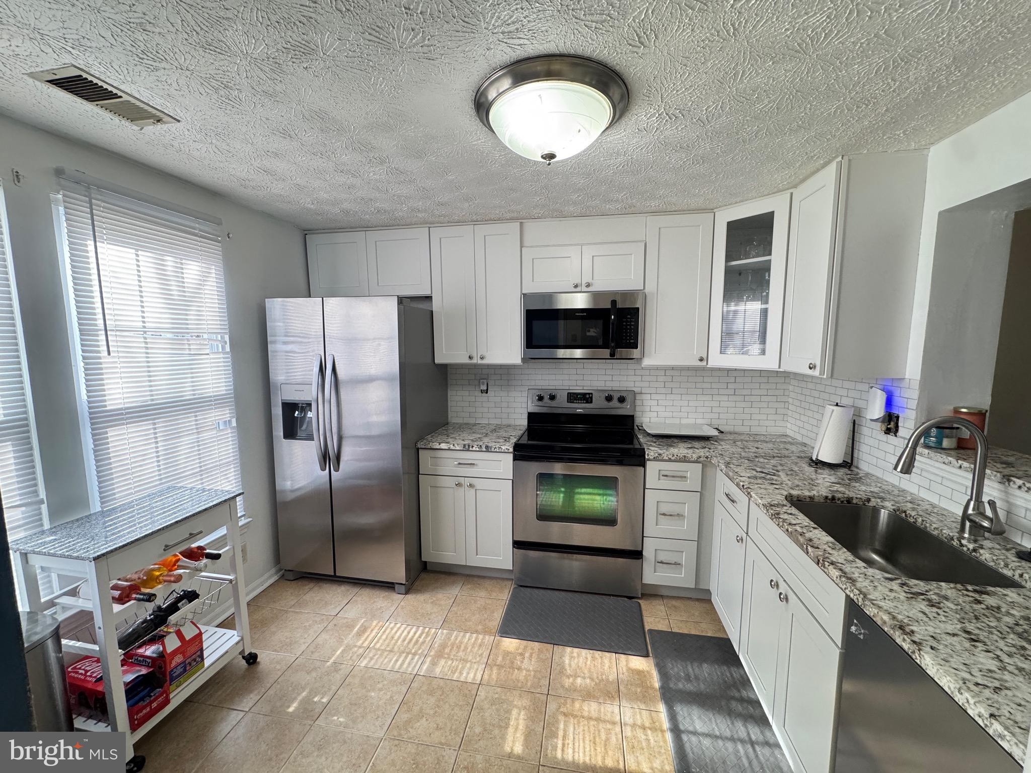 OAK POND PLAT FIVEPHASE - Residential