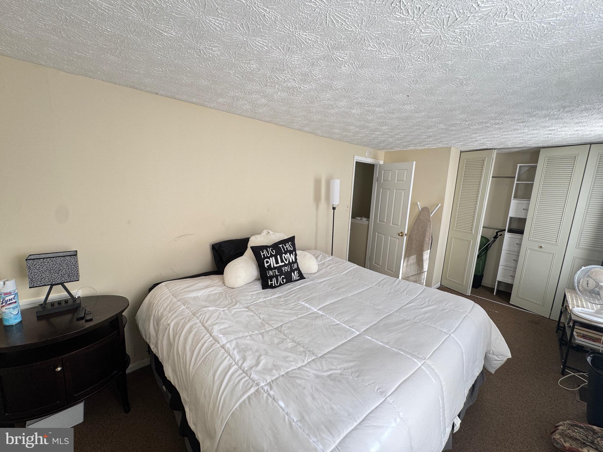 OAK POND PLAT FIVEPHASE - Residential