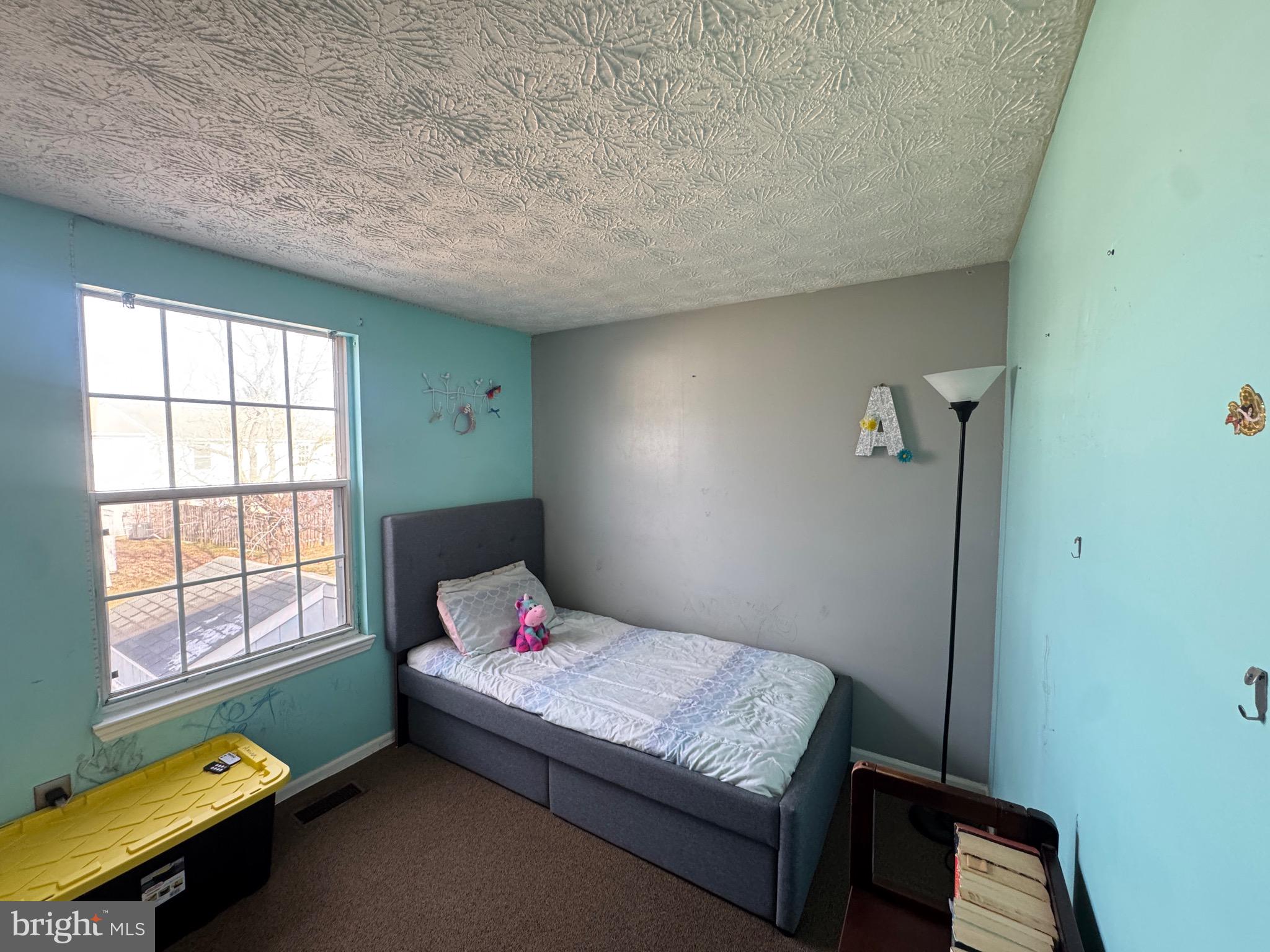 OAK POND PLAT FIVEPHASE - Residential