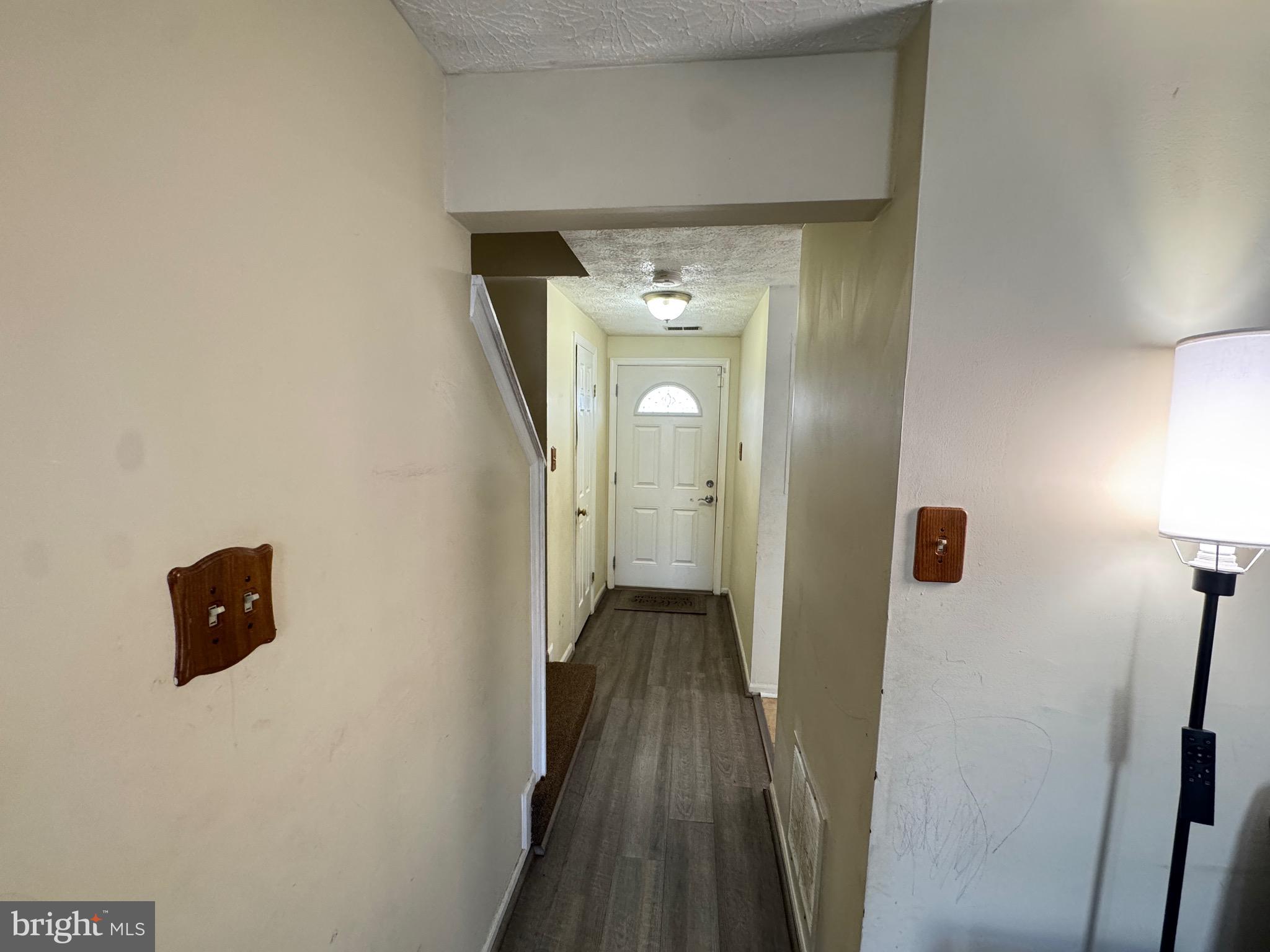 OAK POND PLAT FIVEPHASE - Residential