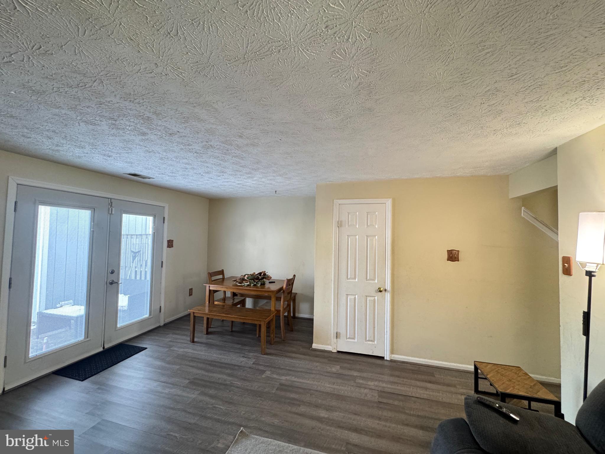 OAK POND PLAT FIVEPHASE - Residential