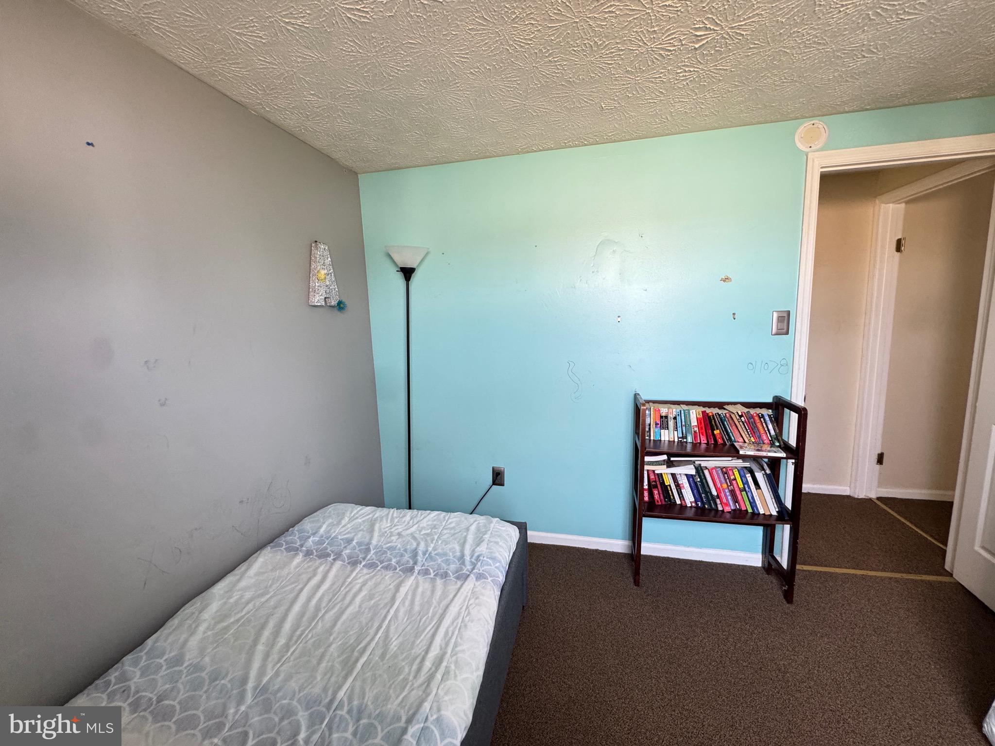 OAK POND PLAT FIVEPHASE - Residential