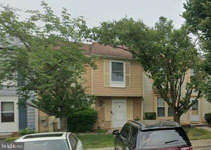 OAK POND PLAT FIVEPHASE - Residential