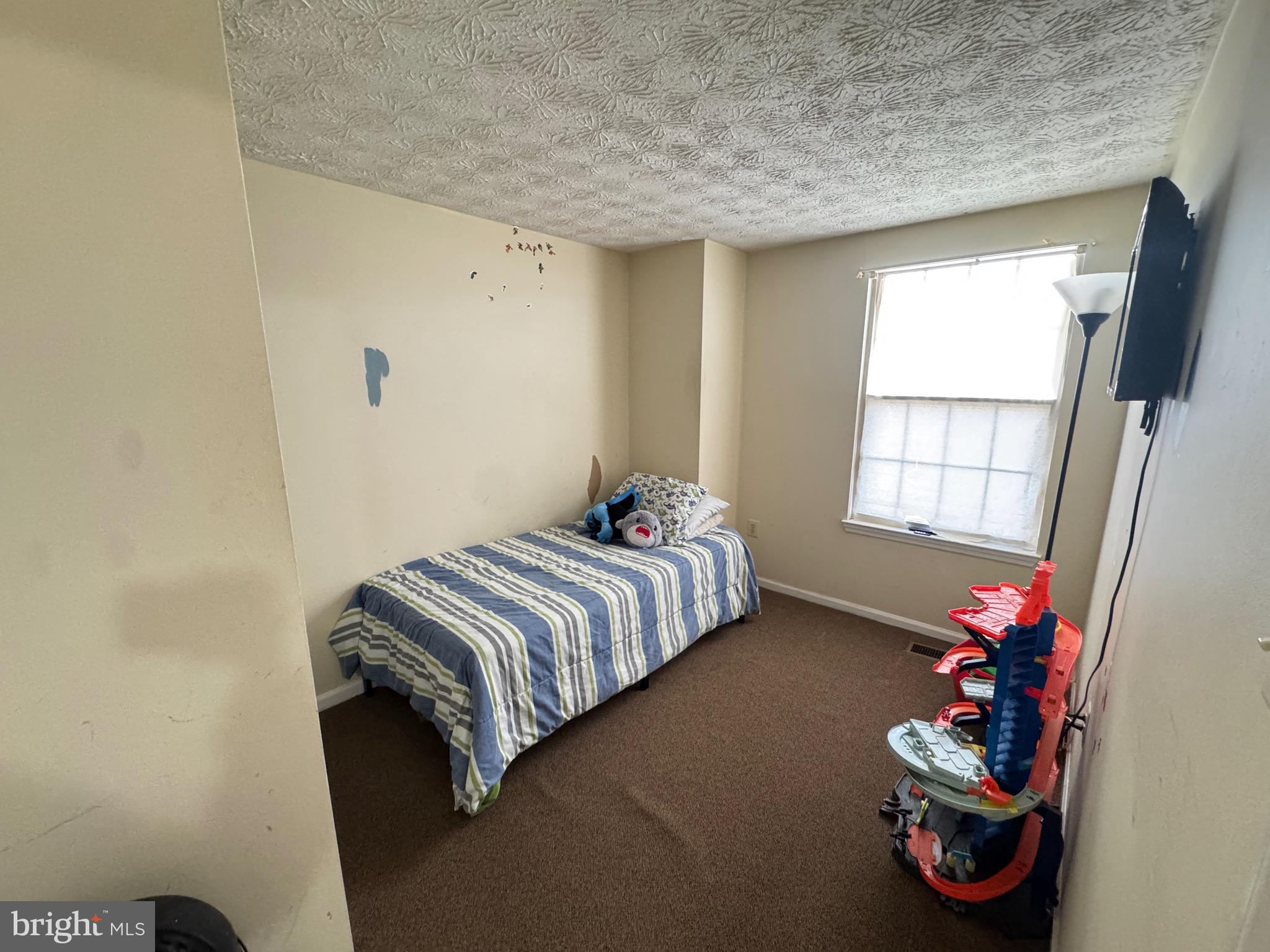 OAK POND PLAT FIVEPHASE - Residential