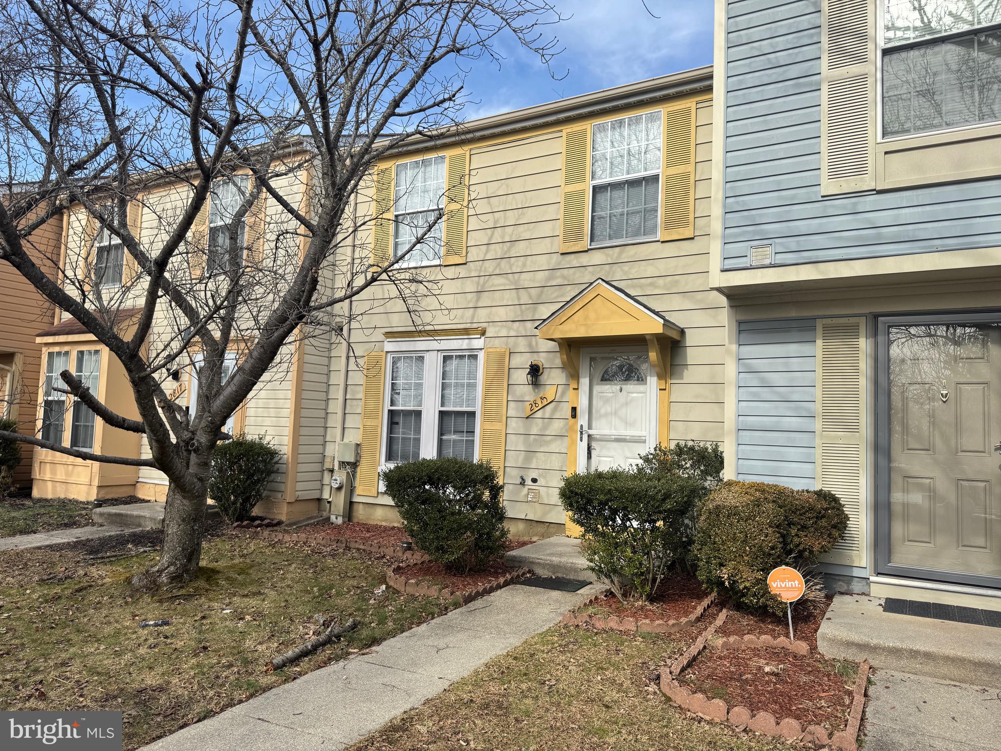 OAK POND PLAT FIVEPHASE - Residential