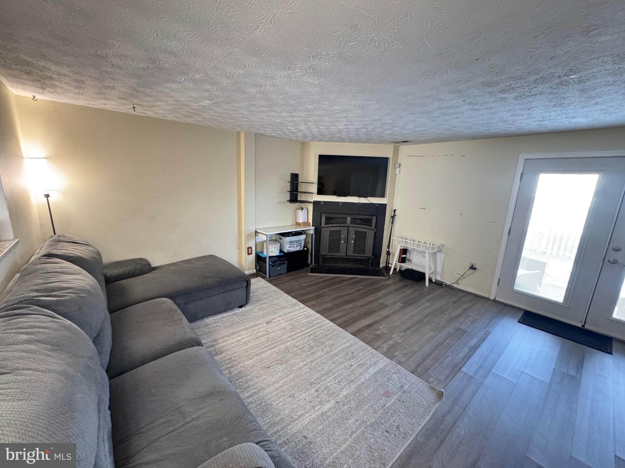 OAK POND PLAT FIVEPHASE - Residential