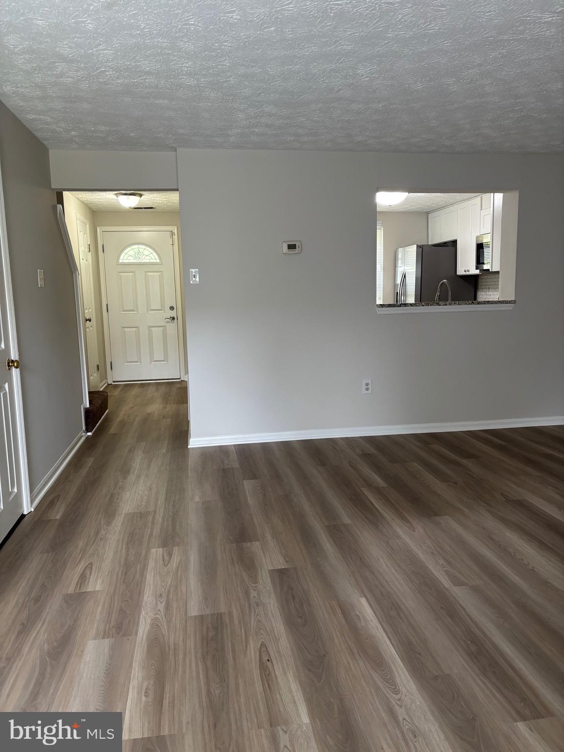 2815 NOMAD COURT E - Photo 4