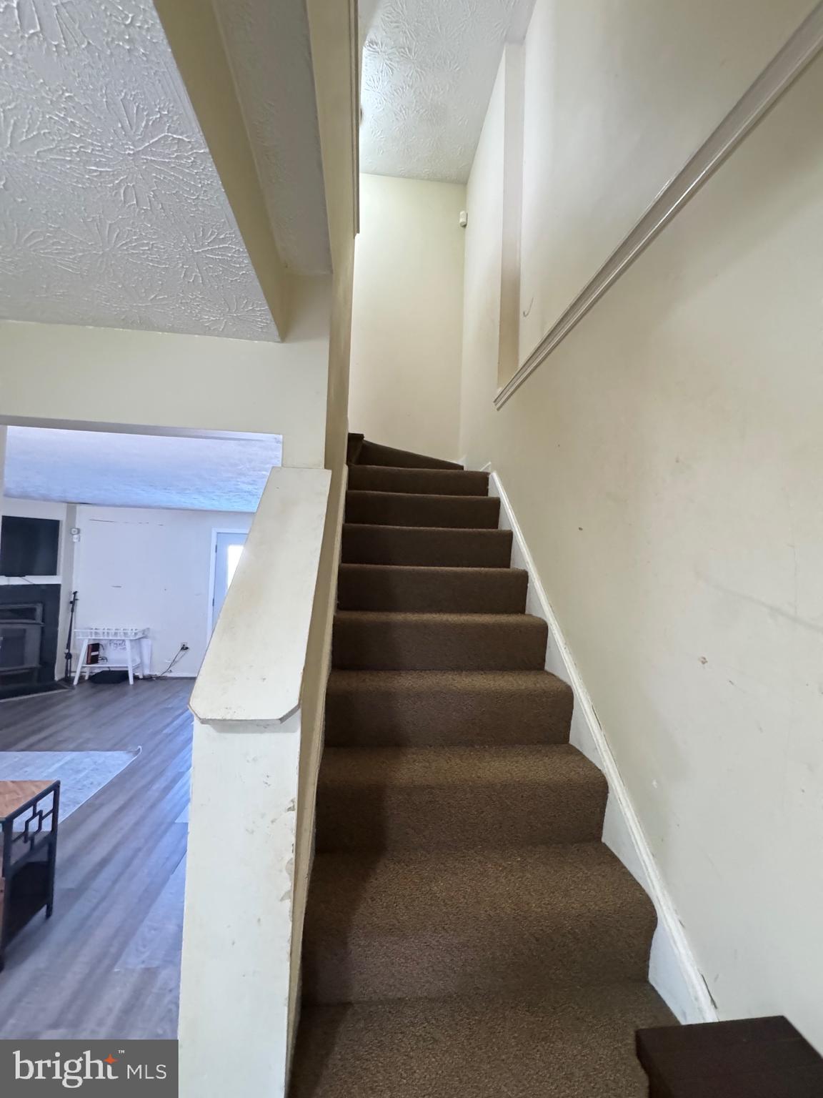 OAK POND PLAT FIVEPHASE - Residential