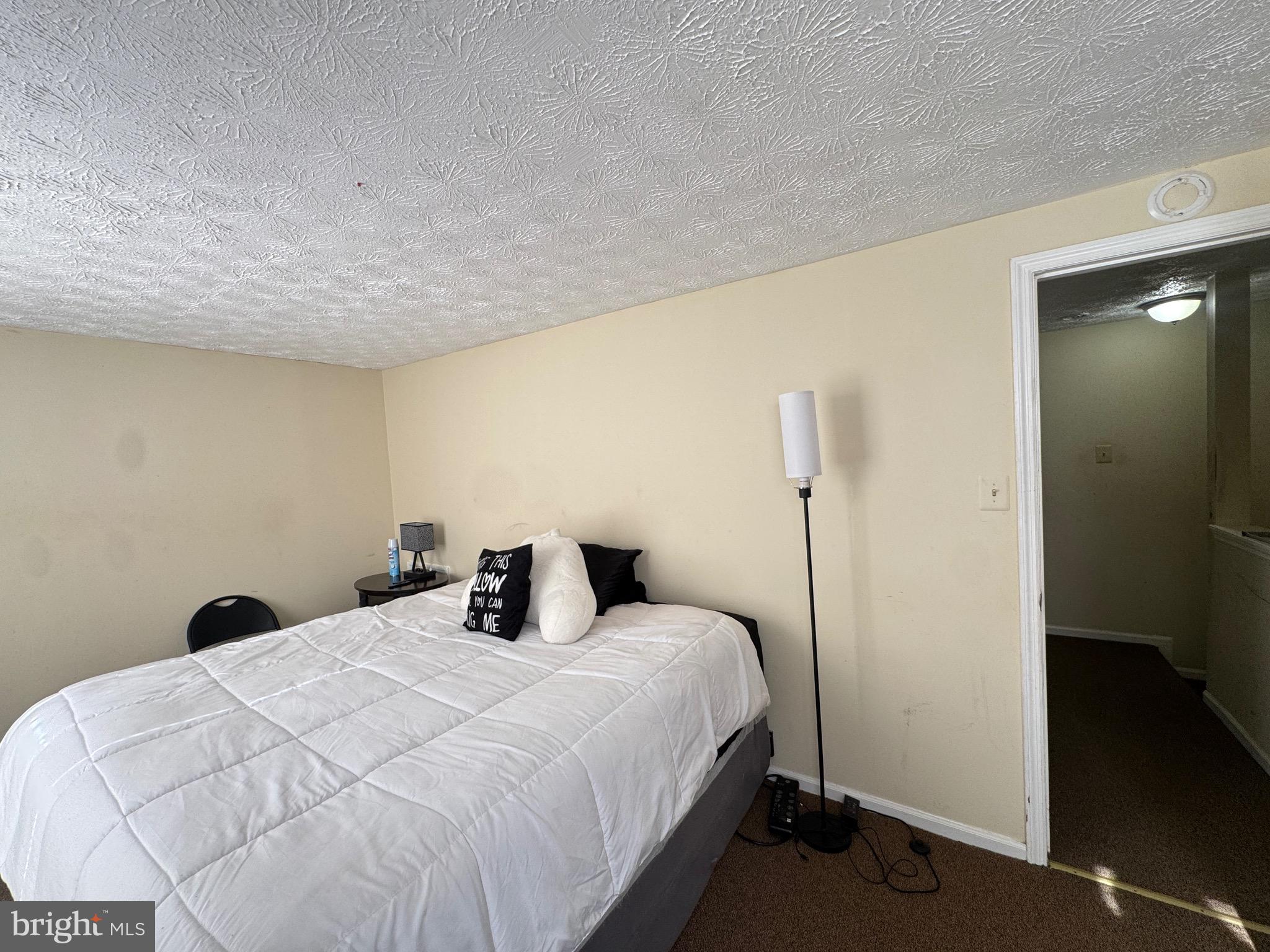 OAK POND PLAT FIVEPHASE - Residential