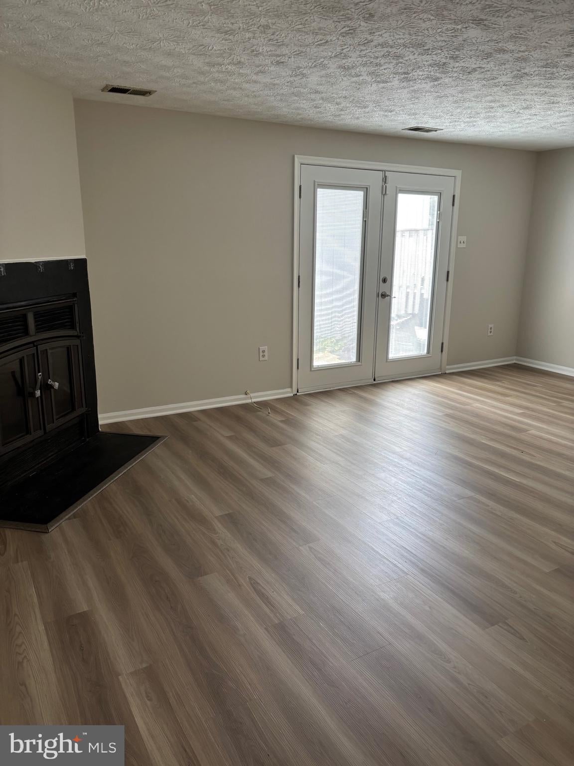 2815 NOMAD COURT E