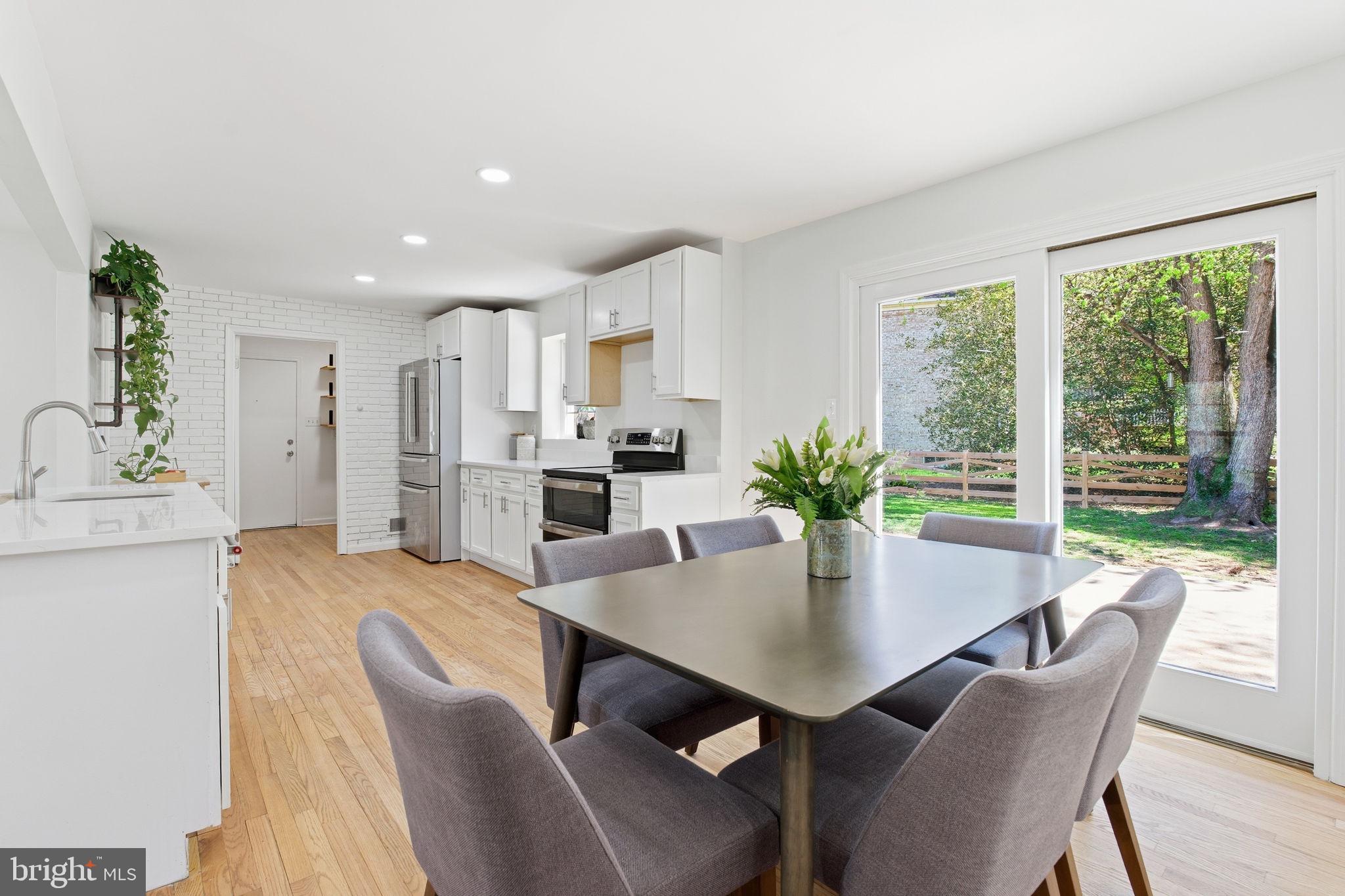 STONEGATE - Residential