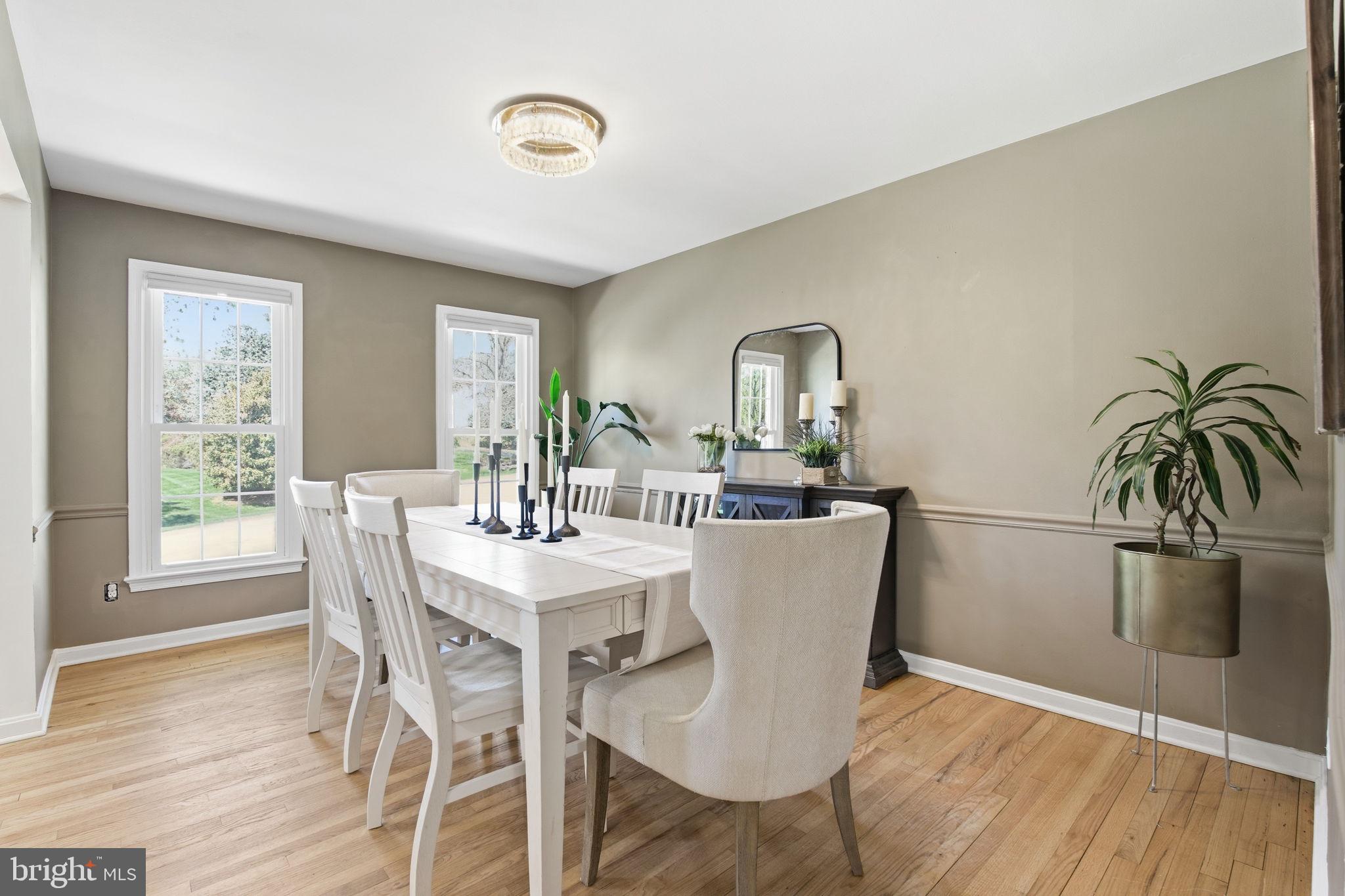 STONEGATE - Residential