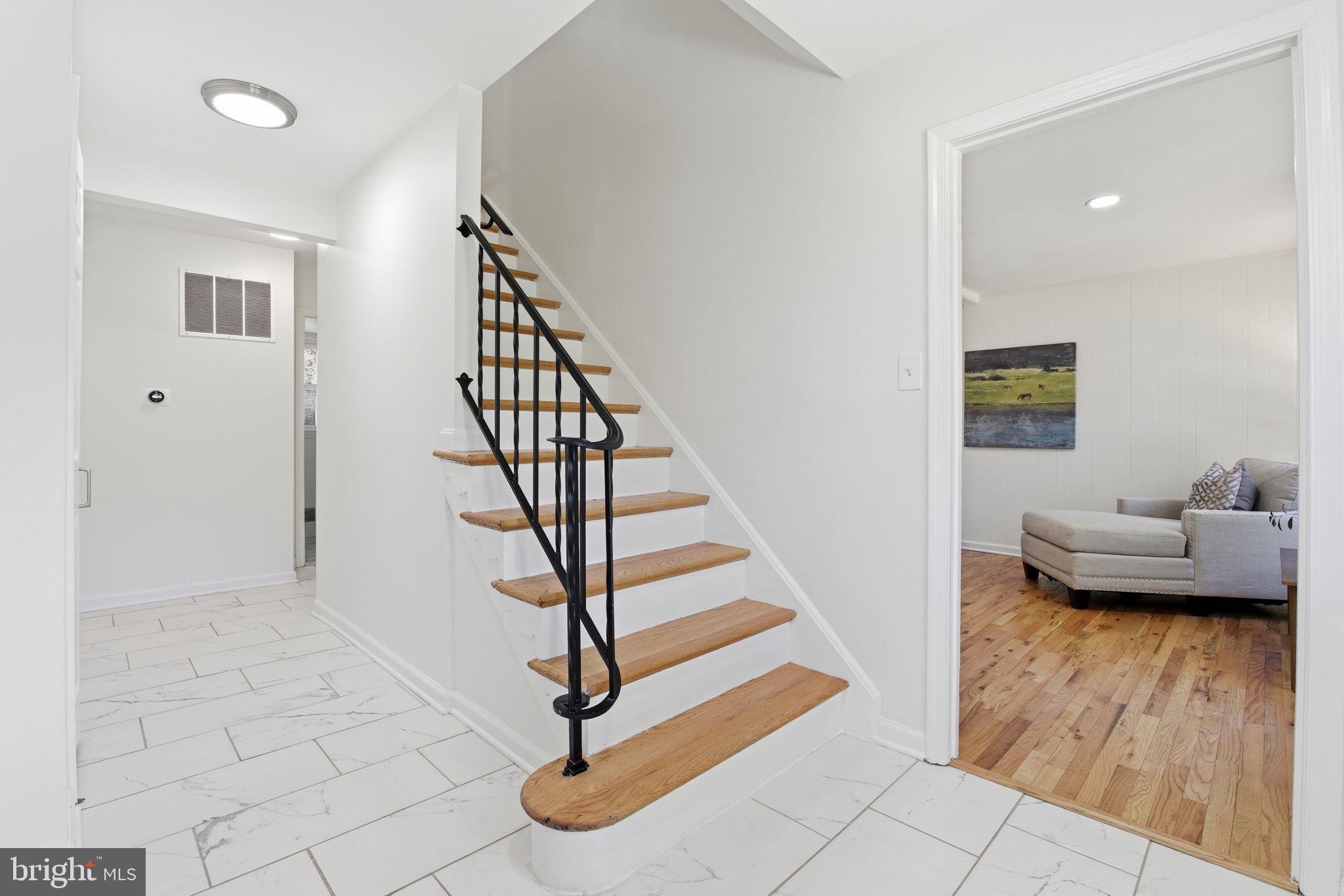 STONEGATE - Residential